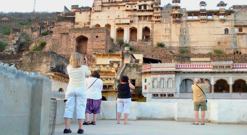 The Best Time to Plan Your Golden Triangle India Tour